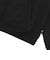 VN000PJNBLK　MTE Crestline Logo PO　Black　698934-0001