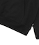 VN000PJNBLK　MTE Crestline Logo PO　Black　698934-0001