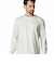 6007379　M UA MOTIVATE GRAPHIC LS T　279STN　701413-0002