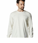6007379　M UA MOTIVATE GRAPHIC LS T　279STN　701413-0002