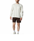 6007379　M UA MOTIVATE GRAPHIC LS T　279STN　701413-0002