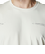 6007379　M UA MOTIVATE GRAPHIC LS T　279STN　701413-0002