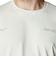 6007379　M UA MOTIVATE GRAPHIC LS T　279STN　701413-0002