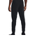 1380843　M RIVAL TERRY JOGGER PANTS　001BLK/OXW　701405-0001