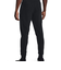 1380843　M RIVAL TERRY JOGGER PANTS　001BLK/OXW　701405-0001