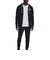 1380843　M RIVAL TERRY JOGGER PANTS　001BLK/OXW　701405-0001