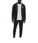 1380843　M RIVAL TERRY JOGGER PANTS　001BLK/OXW　701405-0001