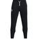1380843　M RIVAL TERRY JOGGER PANTS　001BLK/OXW　701405-0001