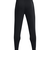 1380843　M RIVAL TERRY JOGGER PANTS　001BLK/OXW　701405-0001