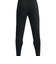 1380843　M RIVAL TERRY JOGGER PANTS　001BLK/OXW　701405-0001