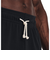 1380843　M RIVAL TERRY JOGGER PANTS　001BLK/OXW　701405-0001
