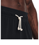 1380843　M RIVAL TERRY JOGGER PANTS　001BLK/OXW　701405-0001