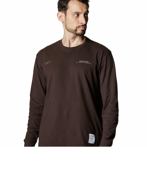 エドワード３世 レリーフ壁掛け彫刻 チョークウェア マーカス・デザイン社アーマー エドワード3世 レリーフ壁掛け彫刻 チョークウェア マーカス