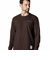 6007379　M UA MOTIVATE GRAPHIC LS T　246KNB　701413-0001