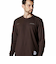 6007379　M UA MOTIVATE GRAPHIC LS T　246KNB　701413-0001