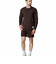 6007379　M UA MOTIVATE GRAPHIC LS T　246KNB　701413-0001