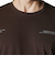 6007379　M UA MOTIVATE GRAPHIC LS T　246KNB　701413-0001