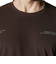 6007379　M UA MOTIVATE GRAPHIC LS T　246KNB　701413-0001