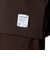 6007379　M UA MOTIVATE GRAPHIC LS T　246KNB　701413-0001