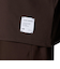 6007379　M UA MOTIVATE GRAPHIC LS T　246KNB　701413-0001