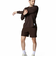 6007379　M UA MOTIVATE GRAPHIC LS T　246KNB　701413-0001