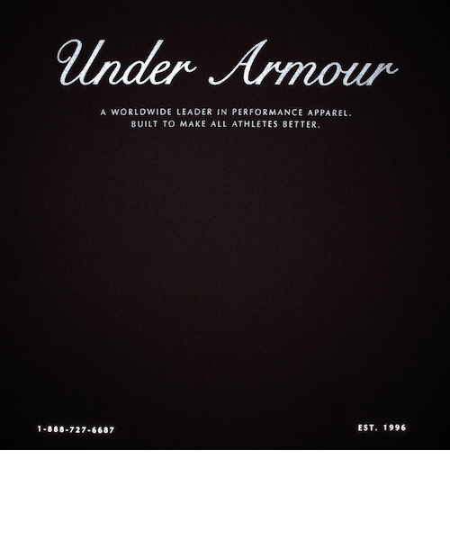 エドワード３世 レリーフ壁掛け彫刻 チョークウェア マーカス・デザイン社アーマー エドワード3世 レリーフ壁掛け彫刻 チョークウェア マーカス