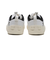 3027342　W UA TRIBASE REIGN 6　106WHT/STN/BLK　692245-0002