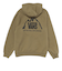 VN000PJNEMF　MTE Crestline Logo PO　Bay Leaf　698935-0001