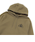 VN000PJNEMF　MTE Crestline Logo PO　Bay Leaf　698935-0001