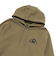 VN000PJNEMF　MTE Crestline Logo PO　Bay Leaf　698935-0001