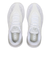 3028460　M CURRY SPLASH 25 AP　100WHT/WHT/MSV　692246-0003