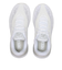 3028460　M CURRY SPLASH 25 AP　100WHT/WHT/MSV　692246-0003