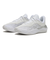 3028460　M CURRY SPLASH 25 AP　100WHT/WHT/MSV　692246-0003