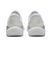 3028460　M CURRY SPLASH 25 AP　100WHT/WHT/MSV　692246-0003