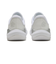 3028460　M CURRY SPLASH 25 AP　100WHT/WHT/MSV　692246-0003