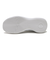 3028460　M CURRY SPLASH 25 AP　100WHT/WHT/MSV　692246-0003