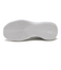 3028460　M CURRY SPLASH 25 AP　100WHT/WHT/MSV　692246-0003