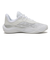 3028460　M CURRY SPLASH 25 AP　100WHT/WHT/MSV　692246-0003