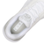 3028460　M CURRY SPLASH 25 AP　100WHT/WHT/MSV　692246-0003