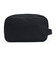 1381922　U Contain Travel Kit　001BLK/MGD　701406-0001