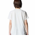6007706　W UA SOFT T-SHIRTS　279STN　701415-0001