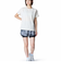 6007706　W UA SOFT T-SHIRTS　279STN　701415-0001