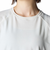 6007706　W UA SOFT T-SHIRTS　279STN　701415-0001
