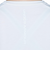 6007706　W UA SOFT T-SHIRTS　279STN　701415-0001