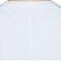 6007706　W UA SOFT T-SHIRTS　279STN　701415-0001