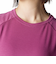 6007706　W UA SOFT T-SHIRTS　659FSD　701415-0002