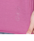 6007706　W UA SOFT T-SHIRTS　659FSD　701415-0002