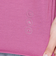 6007706　W UA SOFT T-SHIRTS　659FSD　701415-0002
