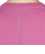 6007706　W UA SOFT T-SHIRTS　659FSD　701415-0002