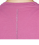 6007706　W UA SOFT T-SHIRTS　659FSD　701415-0002